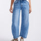Idaho Barrel Jeans