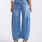 Idaho Barrel Jeans
