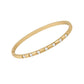 Ava Bangle