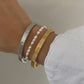 Remy Bangle