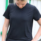 Gretel Tee - Black