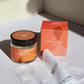 Gold & Gemstone Cleaning Kit