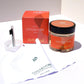 Gold & Gemstone Cleaning Kit