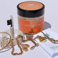 Gold & Gemstone Cleaning Kit