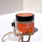 Gold & Gemstone Cleaning Kit