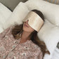 Eye Mask Pillow