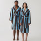 Iconic Bath Robe