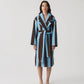 Iconic Bath Robe