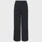 Indiana Wide Leg Pants