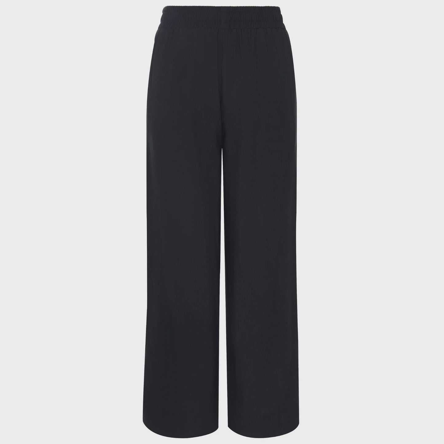 Indiana Wide Leg Pants