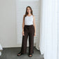 Indiana Wide Leg Pants