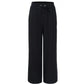 Indiana Wide Leg Pants