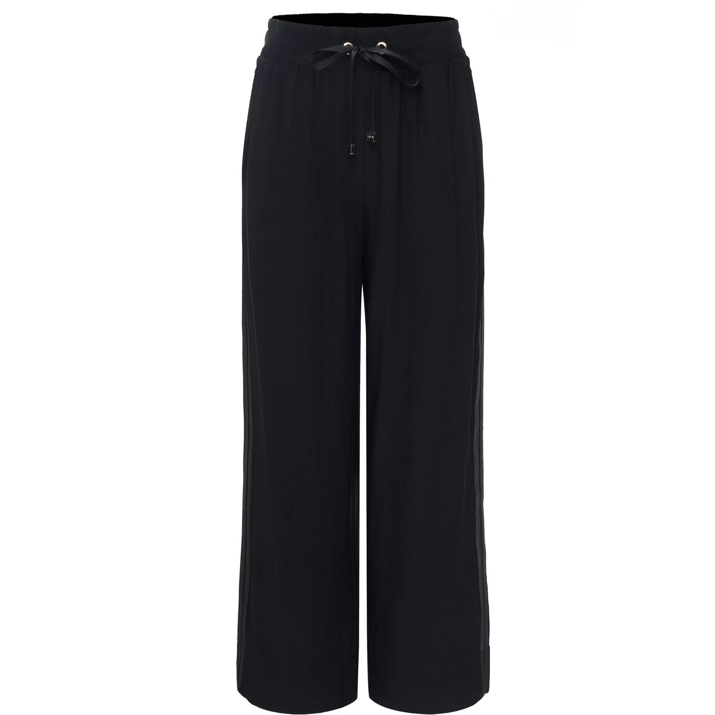 Indiana Wide Leg Pants