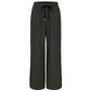 Indiana Wide Leg Pants