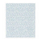 NAWRAP Face Cloth