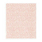 NAWRAP Face Cloth