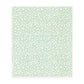 NAWRAP Face Cloth