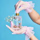 Bopo Body Oil - Seeds of Spring