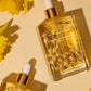 Bopo Body Oil - Honeysuckle Haze