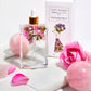Bopo Body Oil - Seeds of Spring