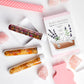 Bopo Bath Trilogy Set