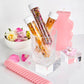 Bopo Bath Trilogy Set