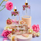 Bopo Body Oil - Seeds of Spring