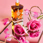 Bopo Body Oil - Self Love