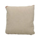 Art Cushion I Never Said That