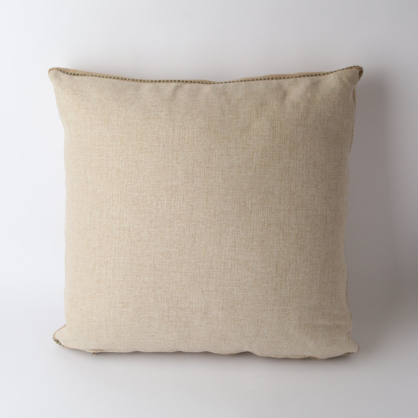 Art Cushion Leopard