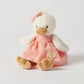 Flossy Duck