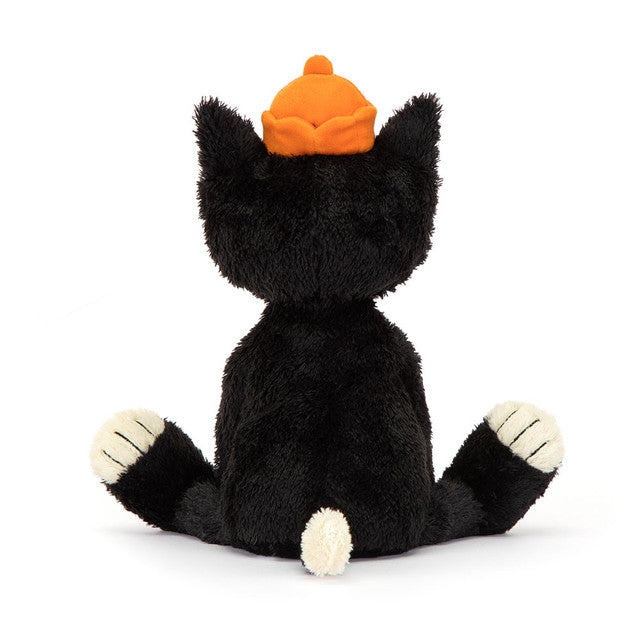 Jellycat - Jack Cat