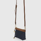 Journey Cross Body Bag