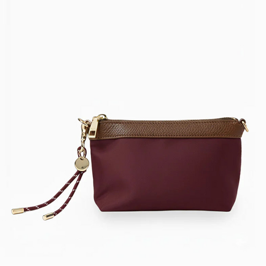 Journey Cross Body Bag
