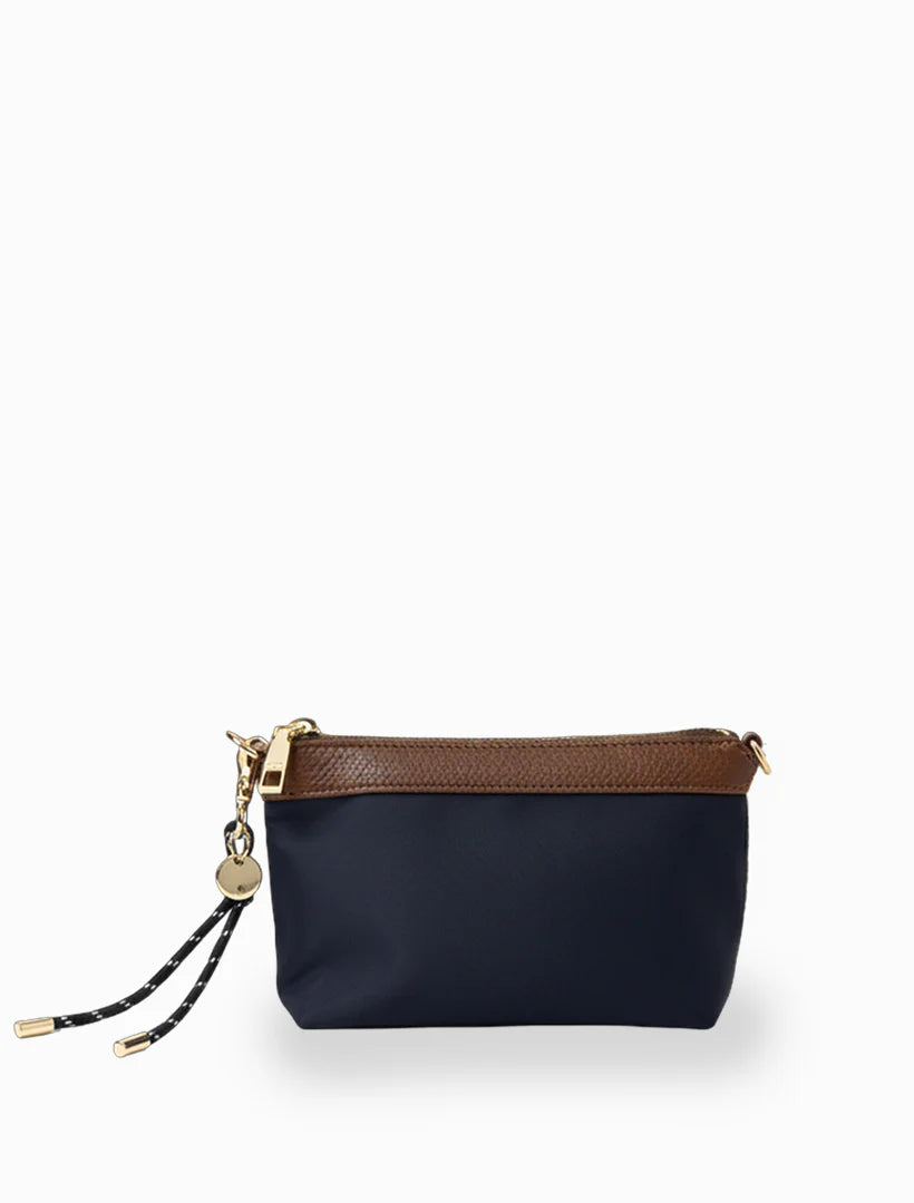 Journey Cross Body Bag