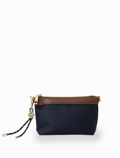 Journey Cross Body Bag