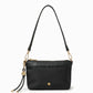 Journey Cross Body Bag