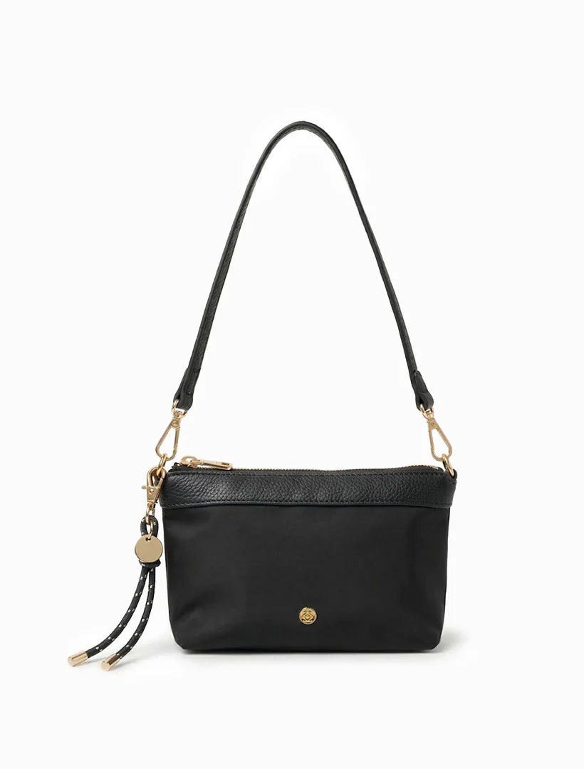 Journey Cross Body Bag