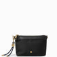 Journey Cross Body Bag