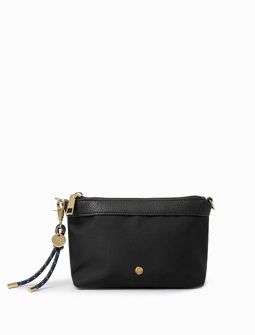 Journey Cross Body Bag