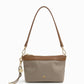 Journey Cross Body Bag