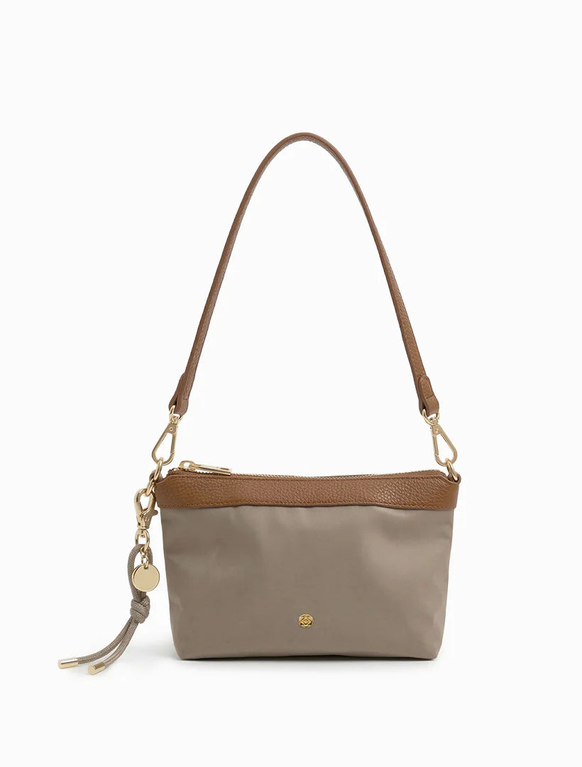 Journey Cross Body Bag