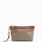 Journey Cross Body Bag