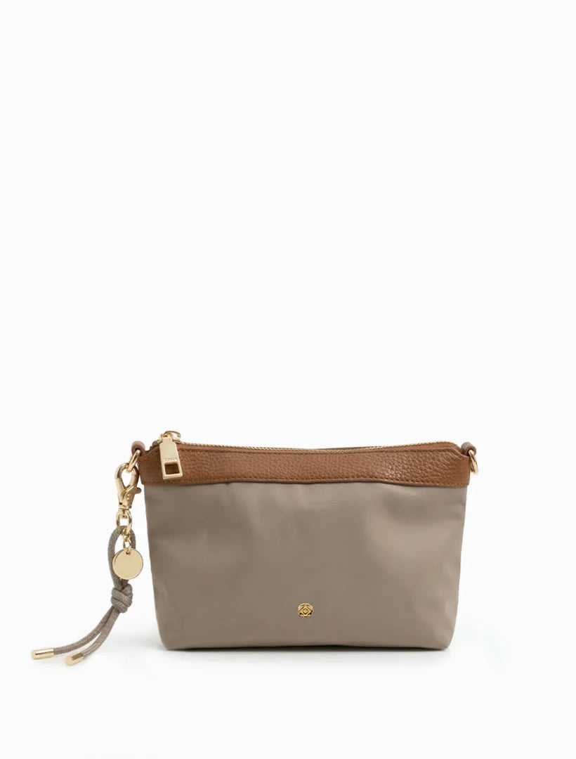 Journey Cross Body Bag