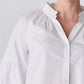 Jo Shirt