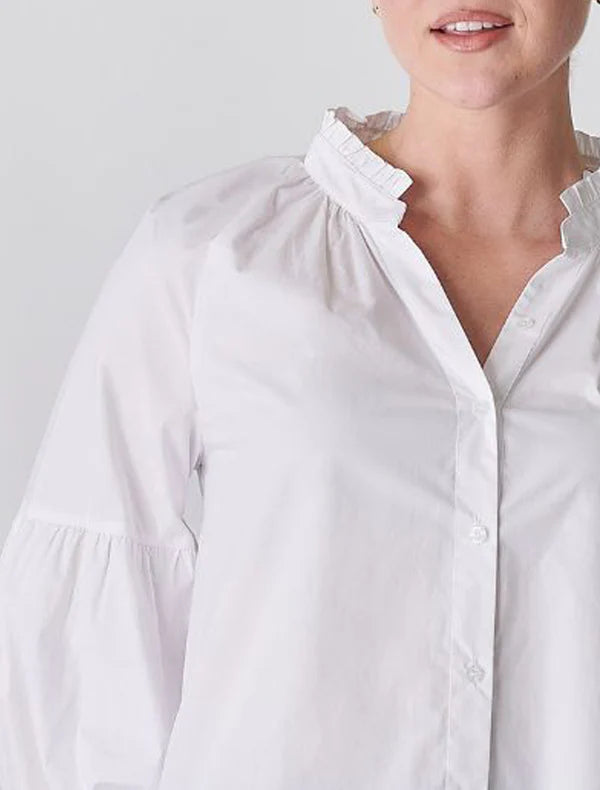Jo Shirt
