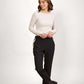 Crew Pant