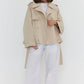 Greta Jacket