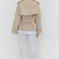 Greta Jacket