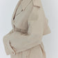 Greta Jacket